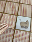 Preview: Memo-Spiel "Da schau her..."