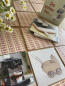 Preview: Memo-Spiel "Da schau her..."