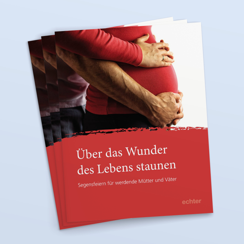Über das Wunder des Lebens Cover