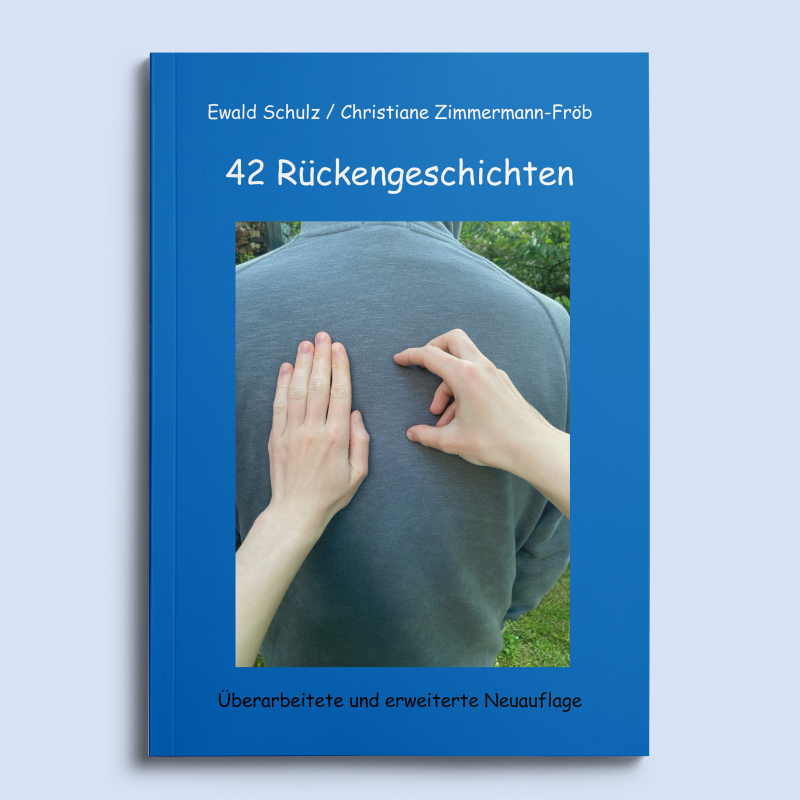 Buch Cover